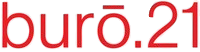 imgonline-com-ua-Resize-LJ3tW0GEWr-removebg-preview